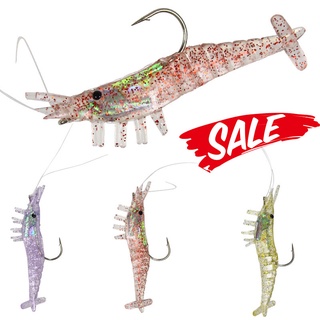 5pcs/10pcs/20pcs Fly Fishing Flies Insects Trout Fishing Dry Fly Fishing  Lures Bait Fishing Tackle