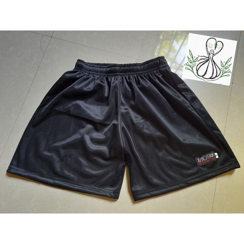 Shop botak shorts for Sale on Shopee Philippines