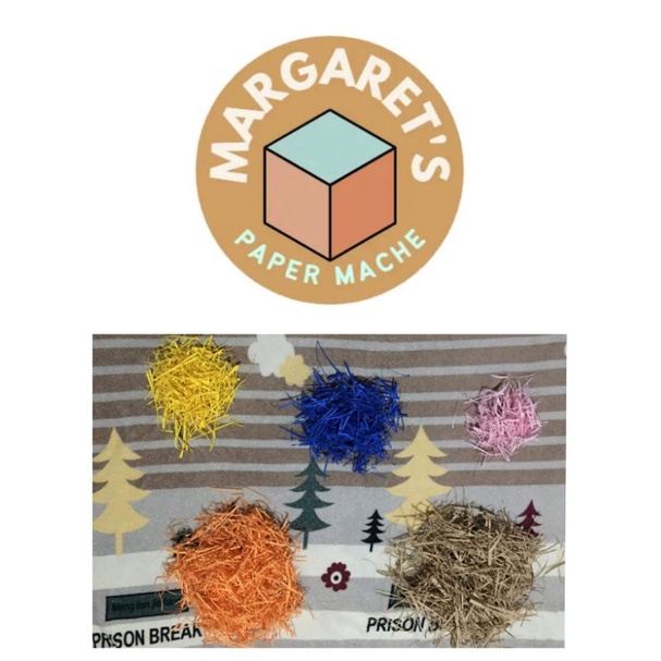 Colored Paper Shredder Shopee Philippines