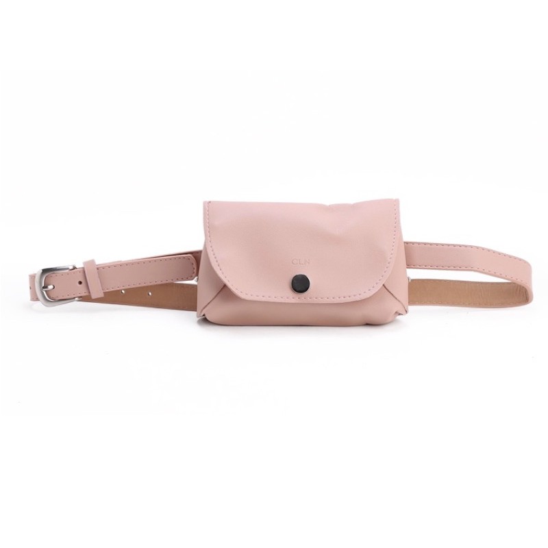 Shop cln bags for Sale on Shopee Philippines