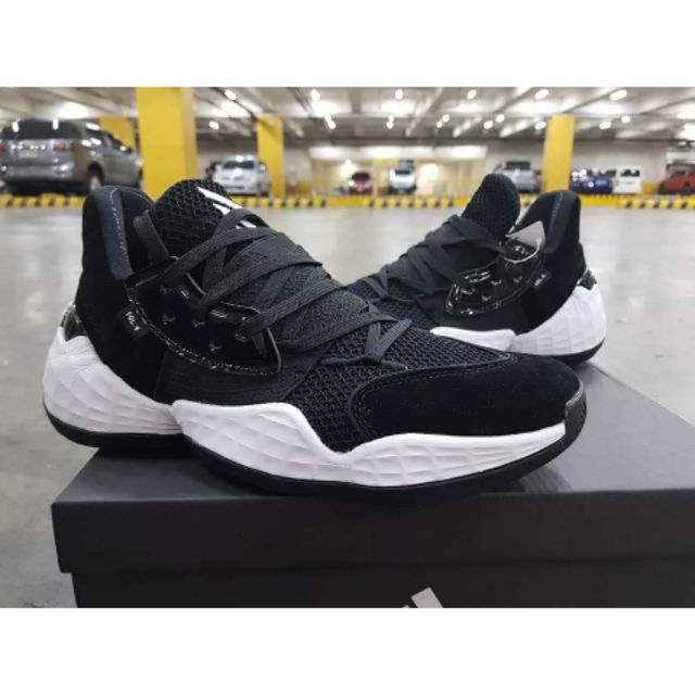 James harden vol outlet 4 price