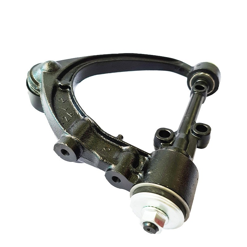 Black Upper Swing Arm Right 000538 for Toyota HIACE 20052018 Control