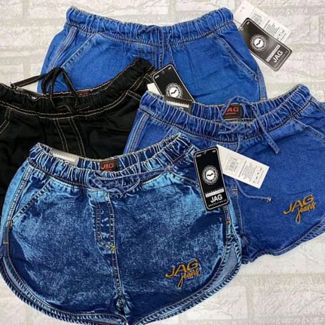 Jag hotsell jeans shorts