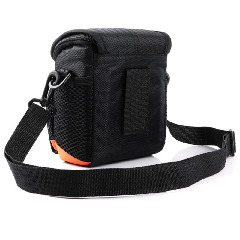 Sony A6400 Waterproof Single Shoulder Camera Bag Case For Sony A6400