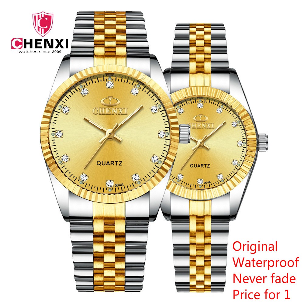 Chenxi watch original online price