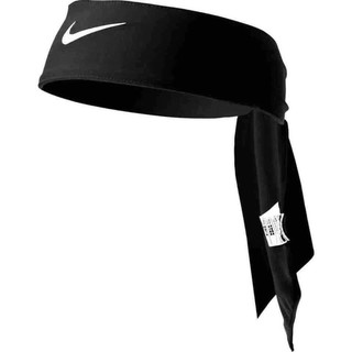 Nike headband outlet ninja