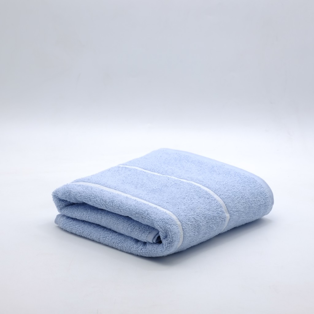 Canopy discount towel price