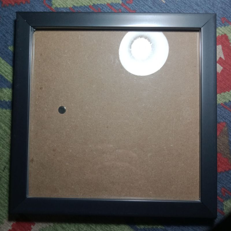 square picture frame - Best Prices and Online Promos - Oct 2026 ...
