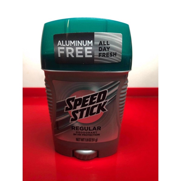 ♀๑♛Tattoo Speed Stick Stencil Transfer Deodorant Tattoo Supply Ph