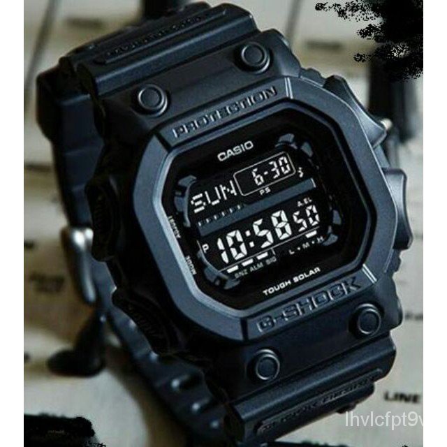 Petak tough solar hot sale