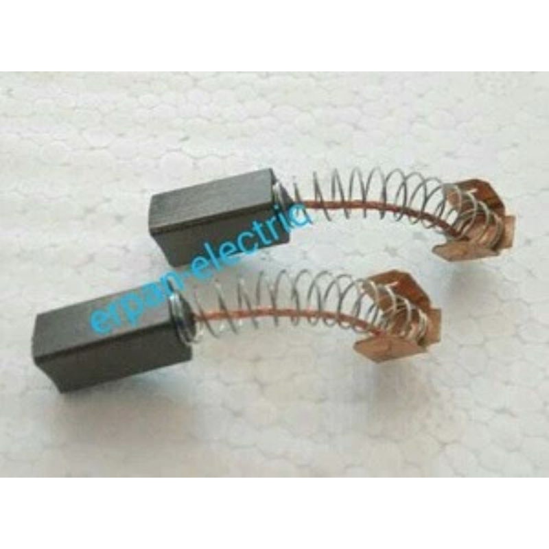 Charcoal BLENDER CARBON BRUSH BLENDER NATIONAL Shopee Philippines