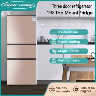 Shop refrigerator toy for Sale on Shopee Philippines