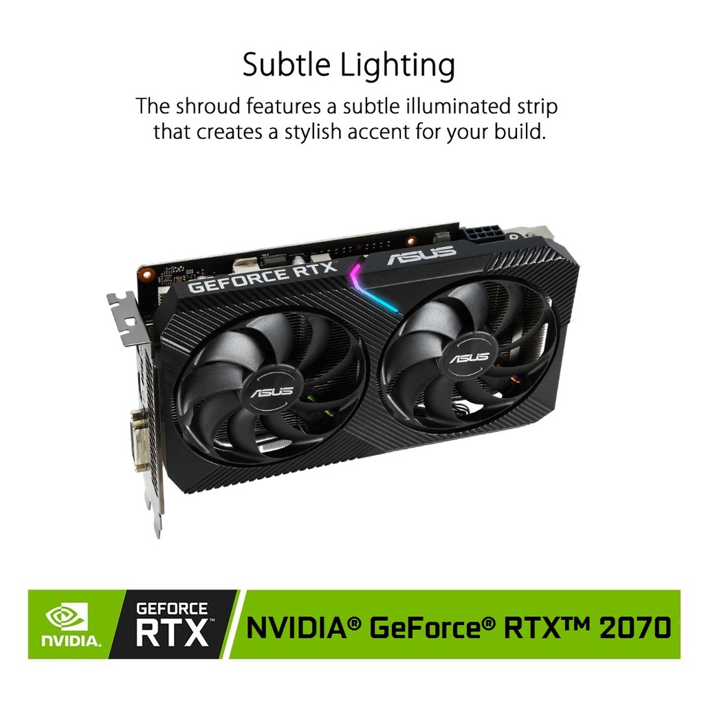 Gtx 2070 mini deals