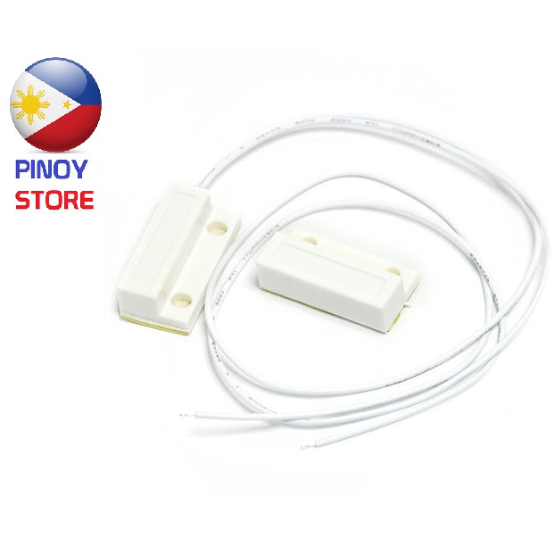 reed switch - Best Prices and Online Promos - Jun 2026 | Shopee Philippines