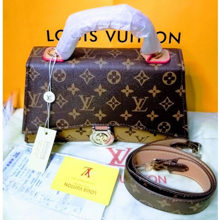 LV mono  Shopee Philippines