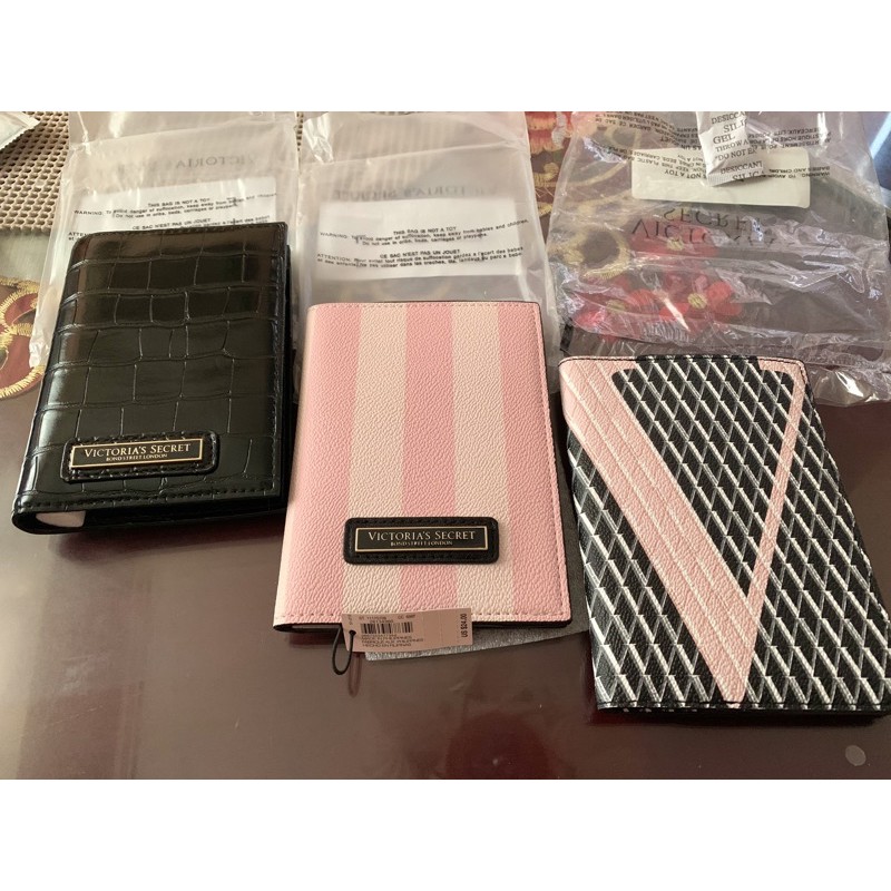 Shop Victoria's secret Passport Cases by luckypogosha