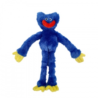 Shop huggy wuggy toy for Sale on Shopee Philippines