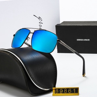 armani sunglass - Eyewear Best Prices and Online Promos - Women Accessories  Apr 2023 | Shopee Philippines