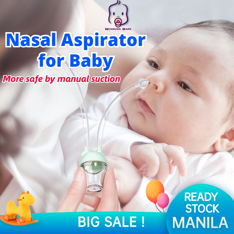 Nasal aspirator mercury drug hot sale price