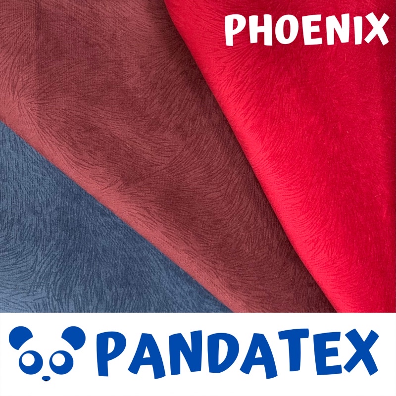 20 yards Phoenix Upholstery Fabric | Shopee Philippines