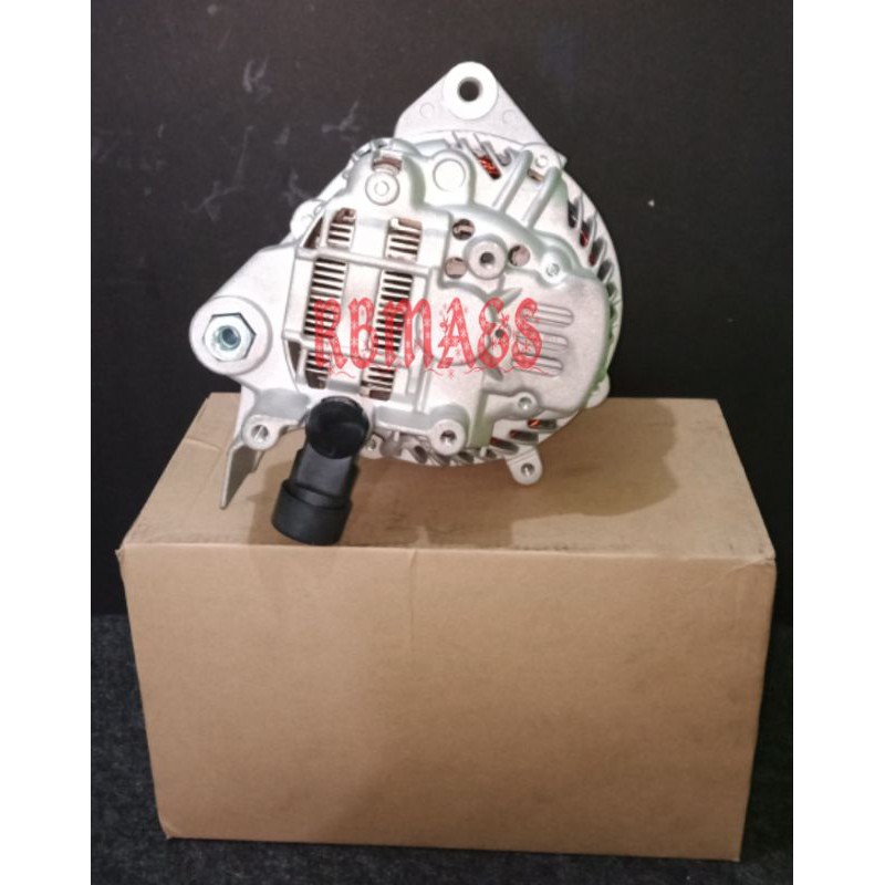 alternator honda civic fd Shopee Philippines