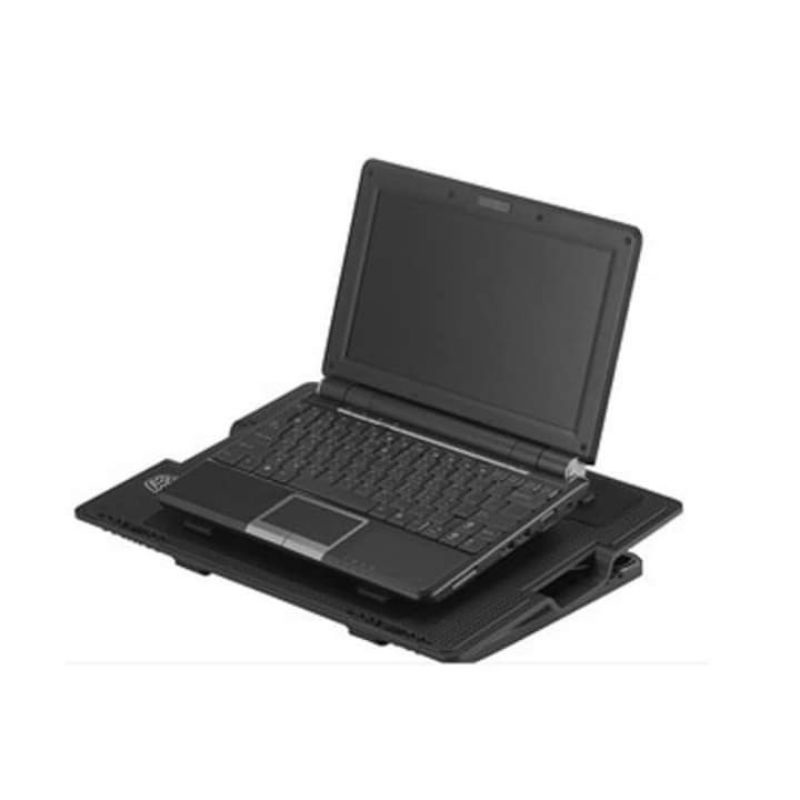 Laptop Cooling Stand Fan Shopee Philippines