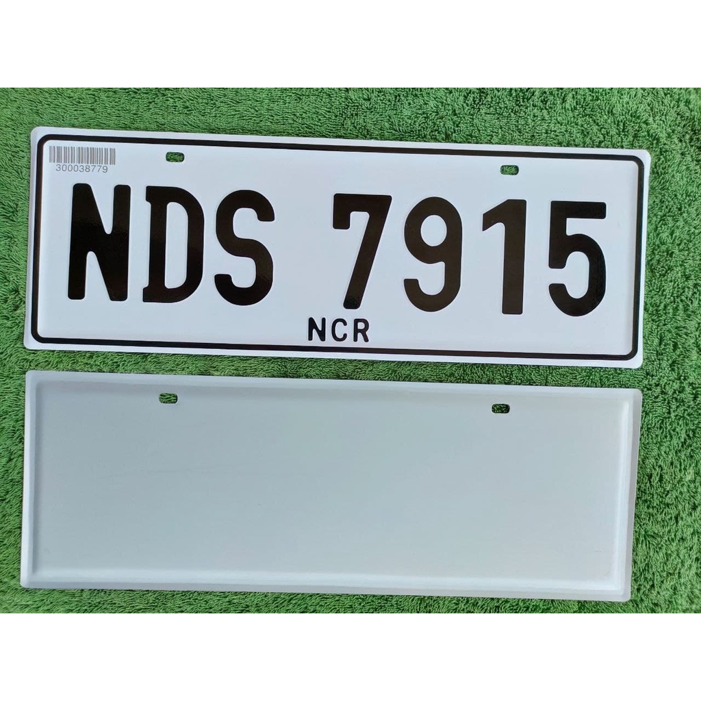 philippine-temporary-plate-number-customized-improvised-nsd-shopee