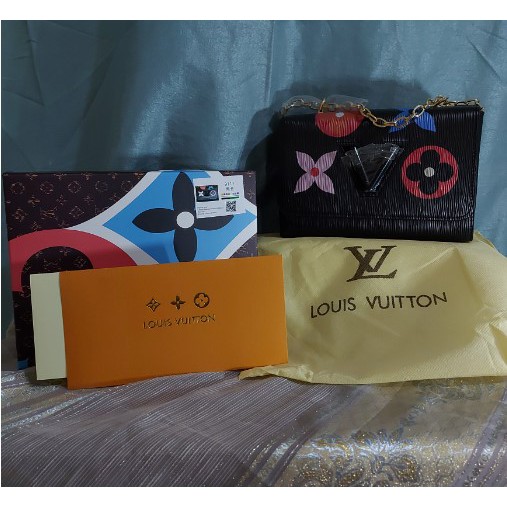 TWO WAY BAGS (TOP GRADE) Shopee Philippines