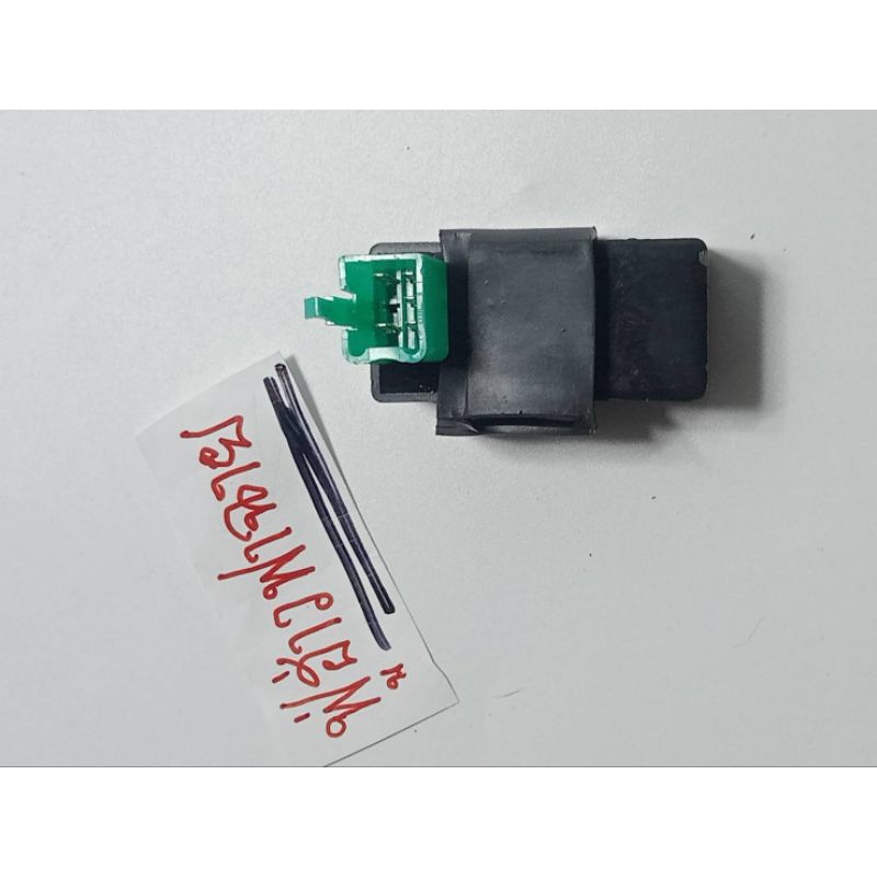 Good Quality C50 C70 Electrical Box | Shopee Philippines