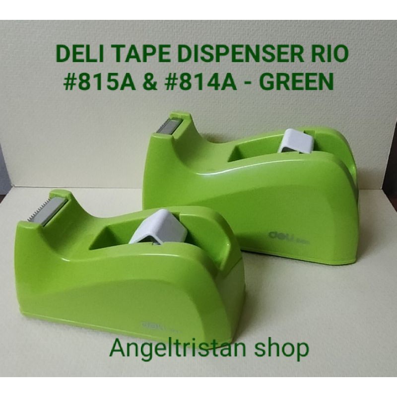 Shop tape dispenser for Sale on Shopee Philippines