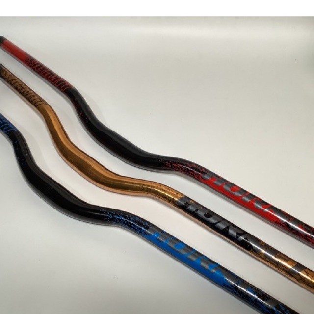 sagmit hornet handlebar