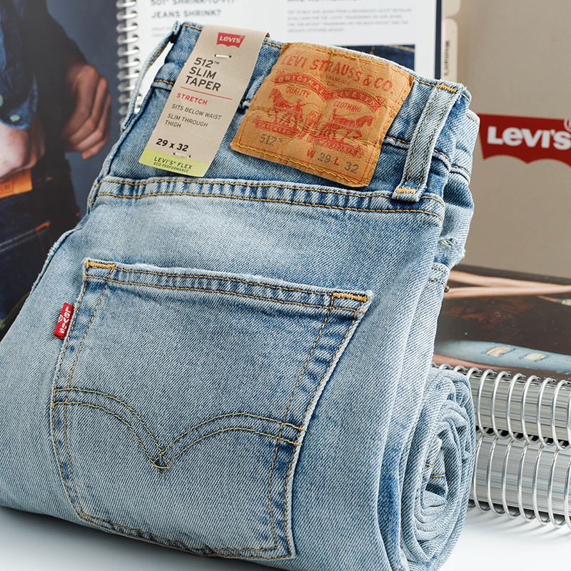 Tong levis hot sale