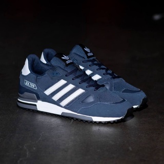 Adidas zx 750 store price philippines