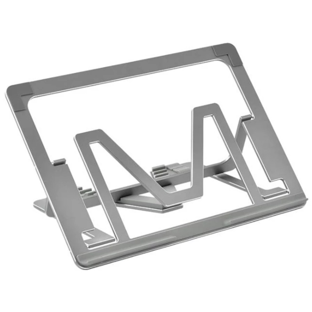 Meet Laptop Stand,Portable Computer Stand Riser, Ergonomic Laptops