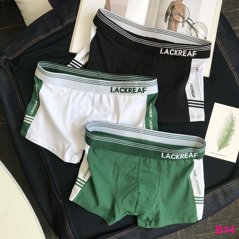 Shopee on sale boxer shorts