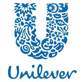 click here to visit shop