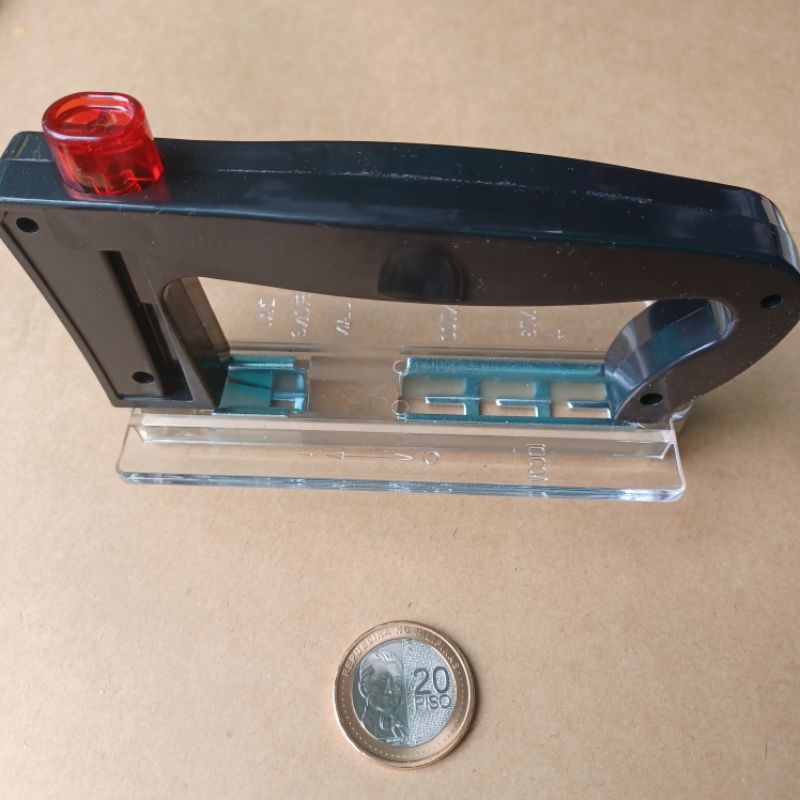 NH fuse puller HRC handle Shopee Philippines