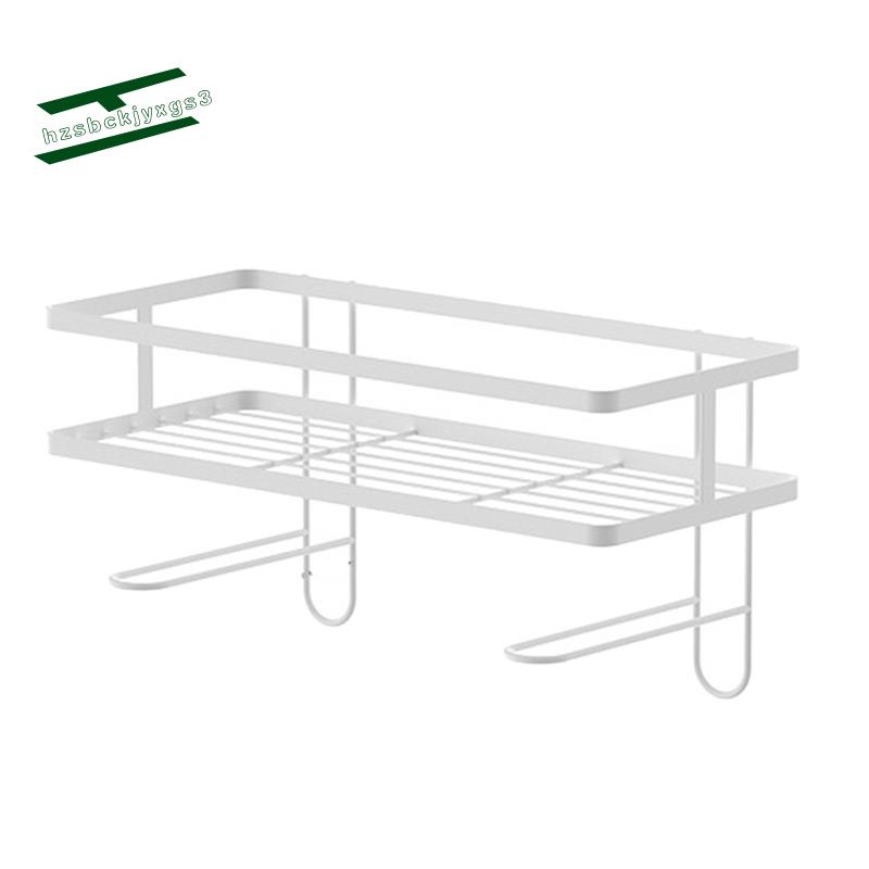 Over the Toilet Shelf Storage, Bathroom Organizer Shees,Suit for