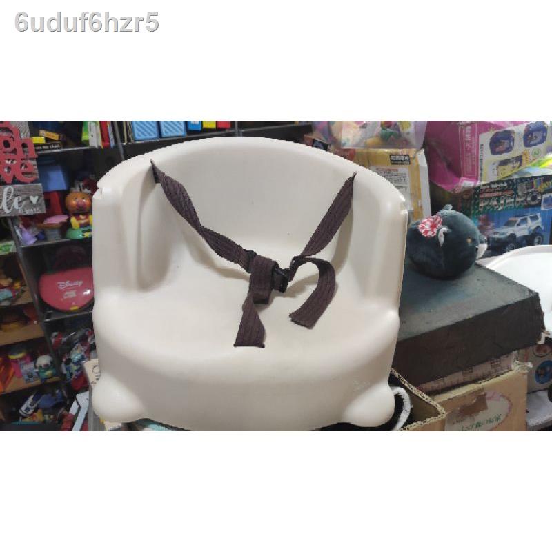 (COD)baby booster chair/seat japan surplus/feeding table Shopee