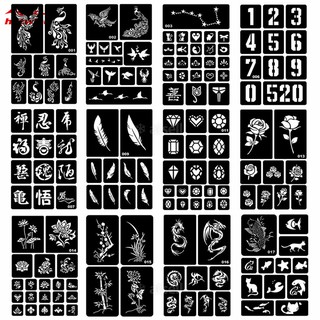 Buy H88 Tattoo Transfer Kits Stencil Carbon Tracing Paper Ink Professional  25 Sheets A4 Online at desertcartPhilippines