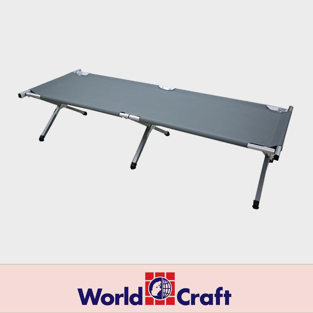 Maginhawa Zion Camping Hiking Sleeping Gear and Pads Bed Shopee