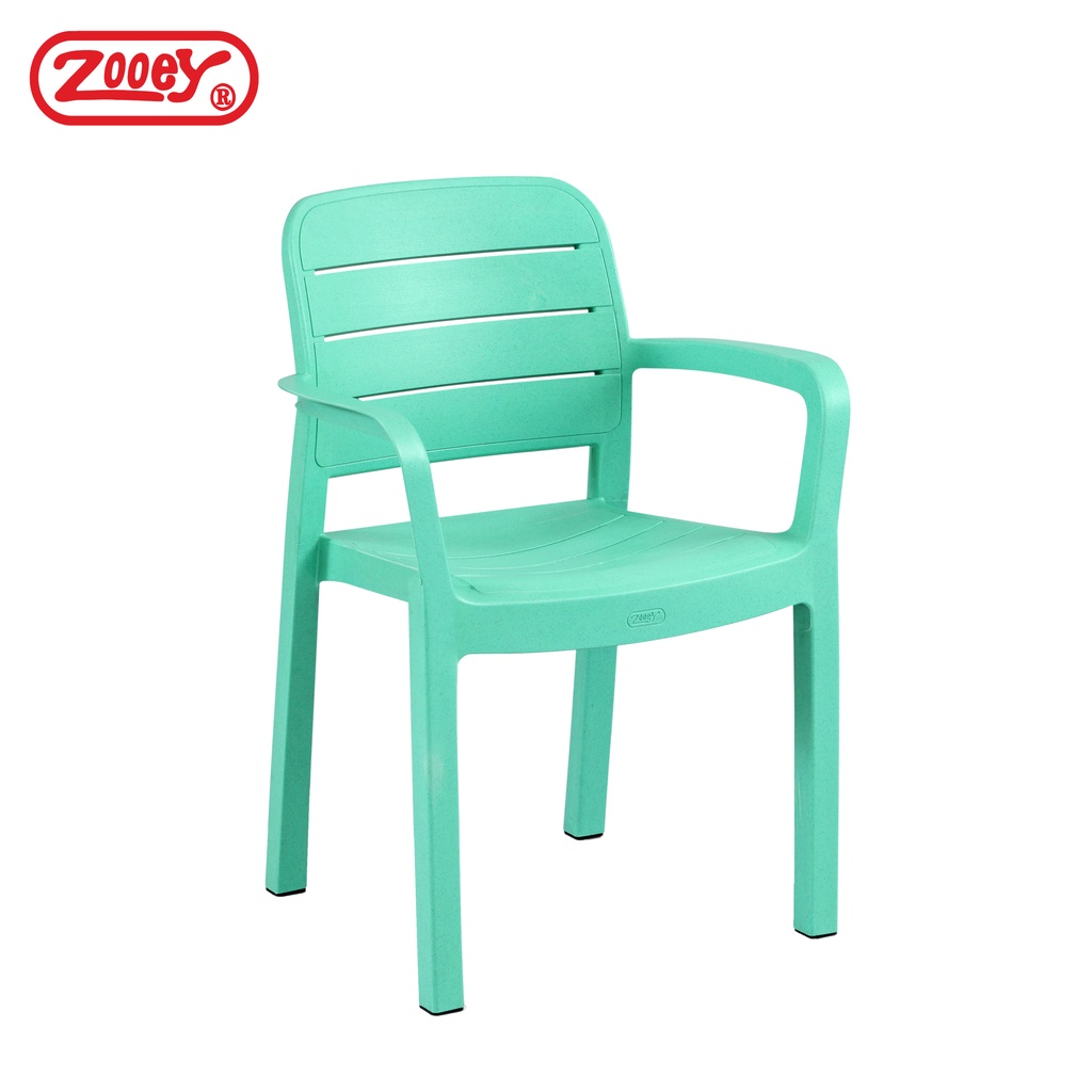 Zooey Italy Chair Stock No. 877 Shopee Philippines