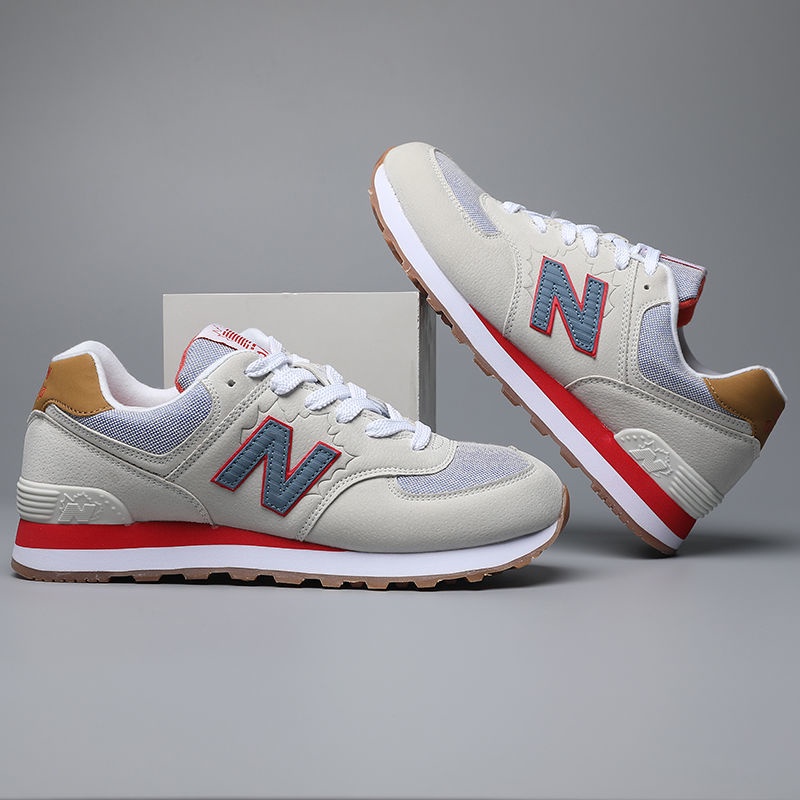 Nb574 outlet