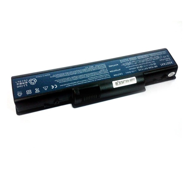 battery for acer 4710 as07a41 | Shopee Philippines