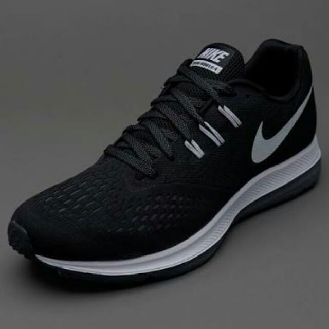 Nike zoom winflo clearance v4