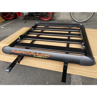 Aerorack roof rack online price