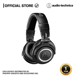 audio technica m50xbt bluetooth headphones Best Prices and