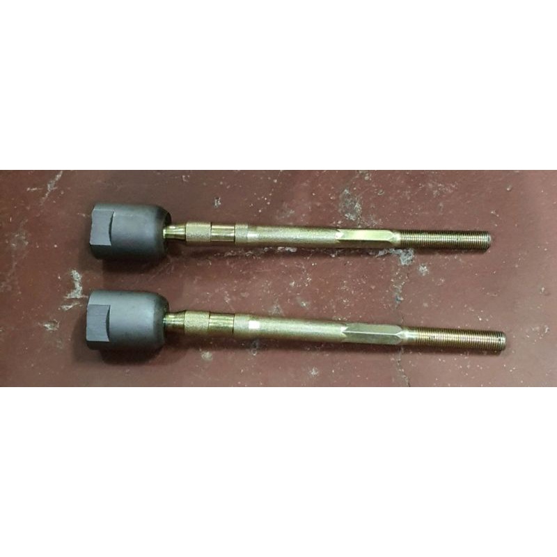 Rack End Suzuki K6A DA63/DA64 (2 PCS/SET) | Shopee Philippines