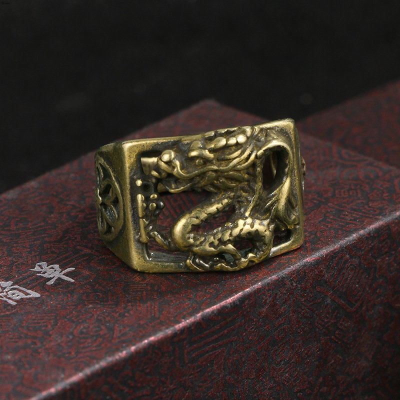 Toys Pure Jongliertücher - Glänzende Stofftücher Für Kinder Ab 4 Jahre