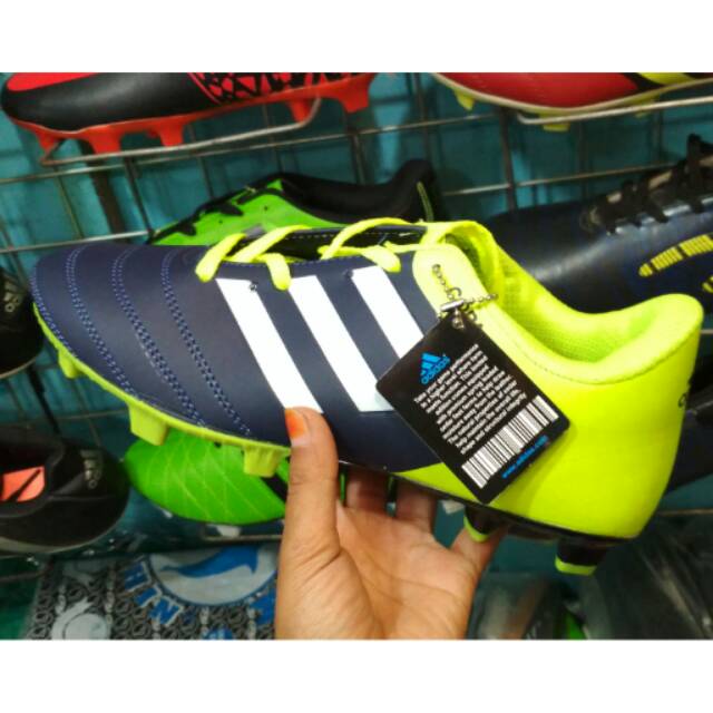 Adidas Football Shoes Shopee Philippines